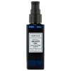 Beard Oil