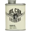 Beard Oil Angels' Share