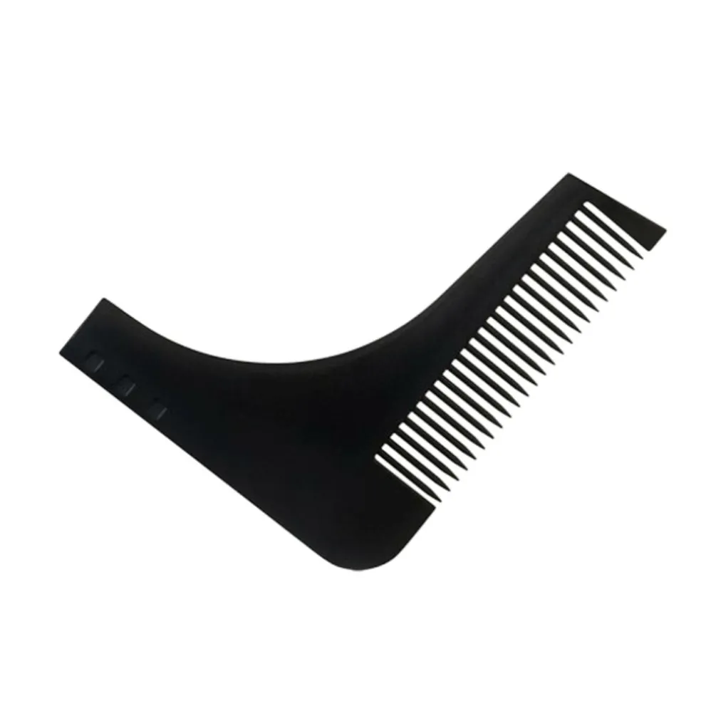 Beard Pro Comb Beard Definition