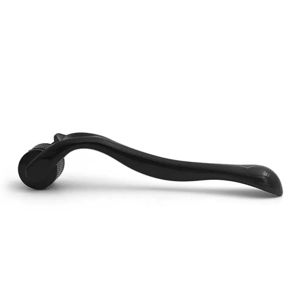 Beard Roller