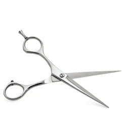 Beard Scissor (Venstrehåndet)