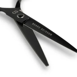 Beard Scissors - Skægsaks