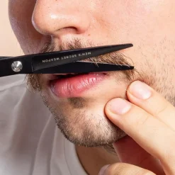 Beard Scissors - Skægsaks