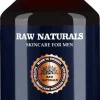 Beard Shampoo & Conditioner