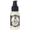 Beard Shaper Golden Ember