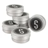 Beard Stach Wax
