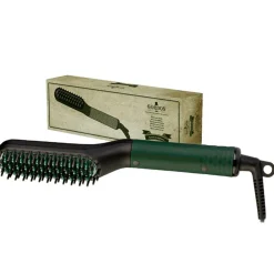 Beard Straightener