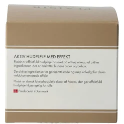 Beautiful Glow Day Cream