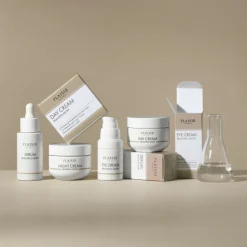 Beautiful Glow Serum