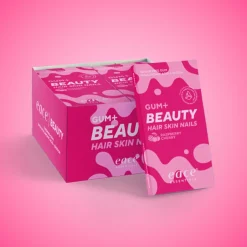 Beauty