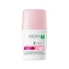 Beauty Antiperspirant Deodorant Roll-On 48T