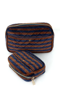 Beauty Bag