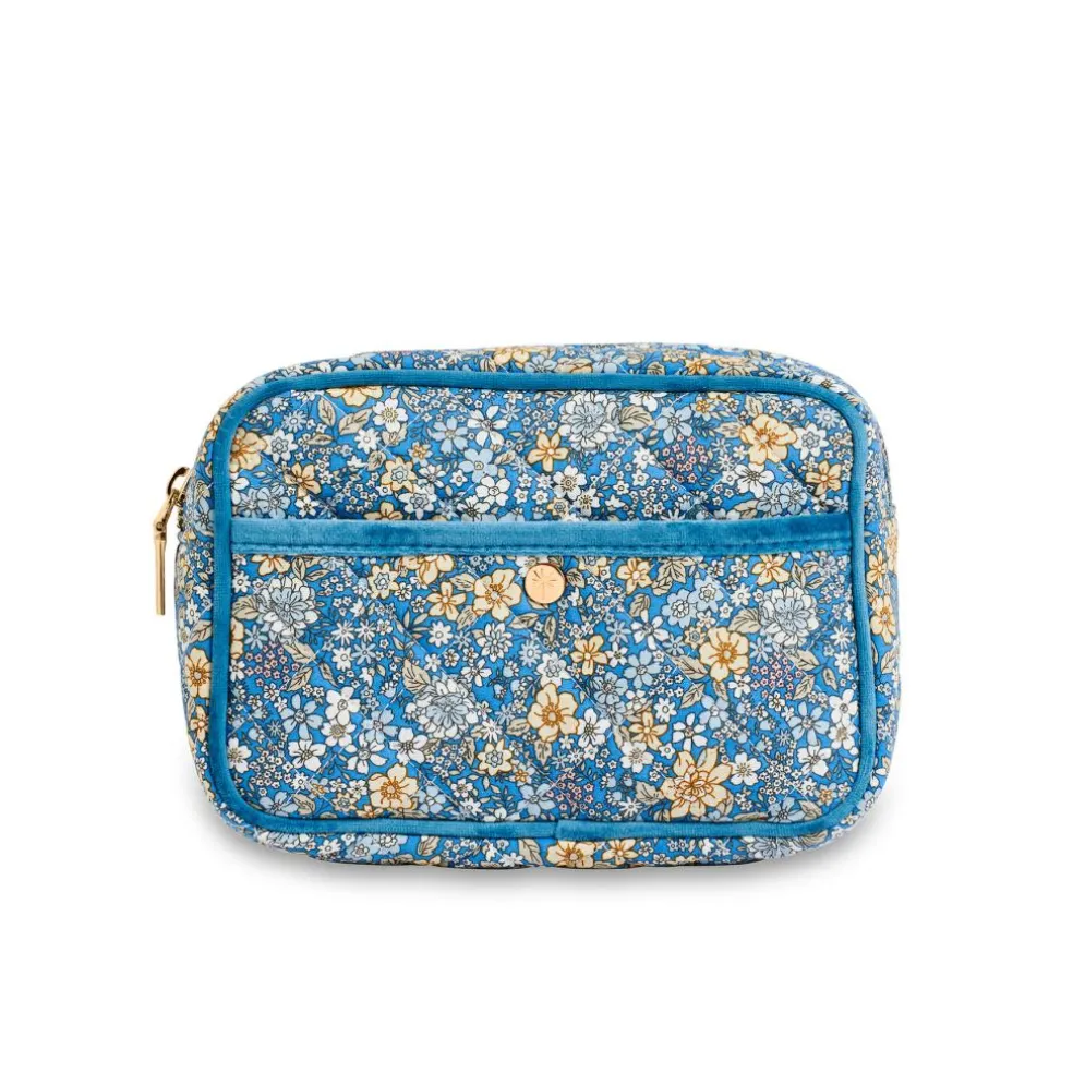 Beauty Bag