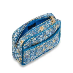 Beauty Bag