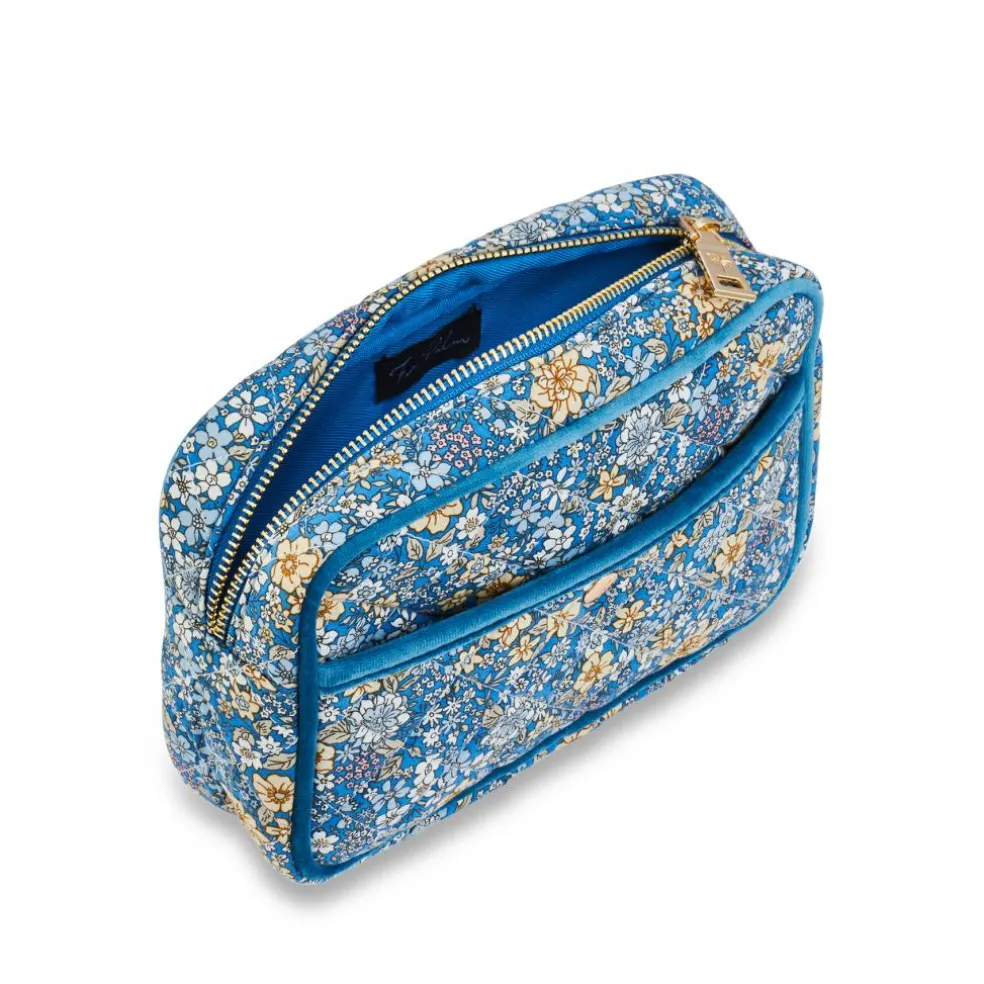 Beauty Bag