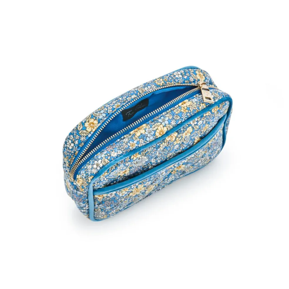 Beauty Bag