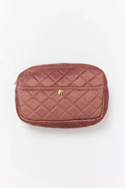 Beauty Bag