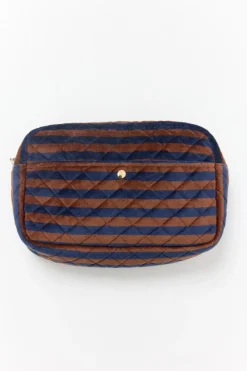 Beauty Bag