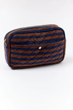 Beauty Bag