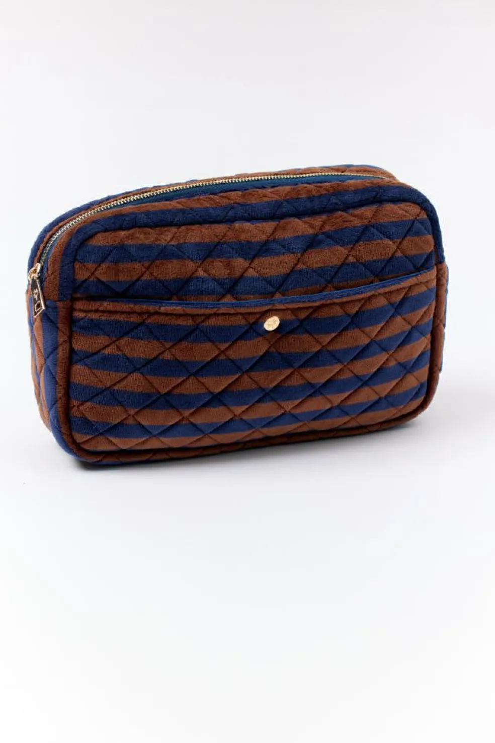 Beauty Bag