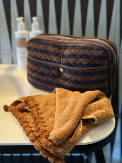 Beauty Bag