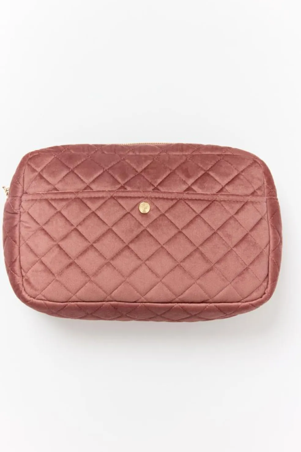Beauty Bag
