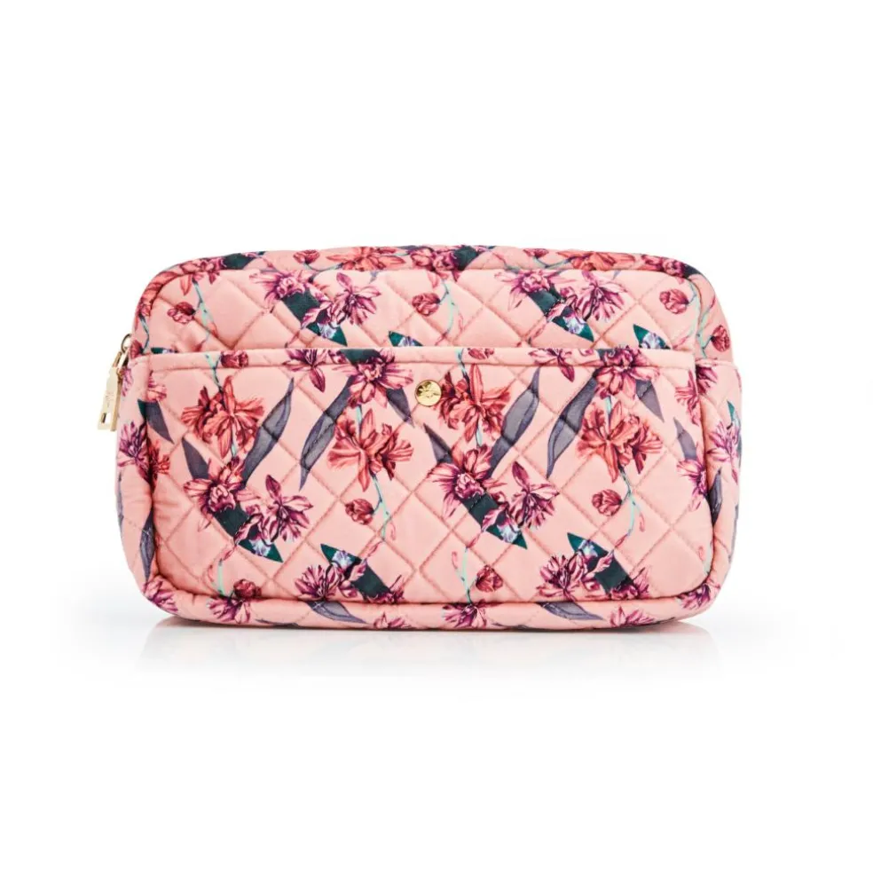 Beauty Bag