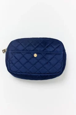 Beauty Bag