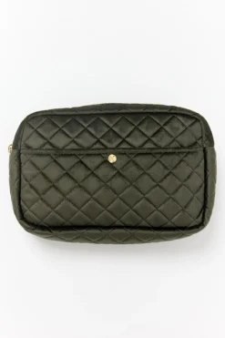 Beauty Bag