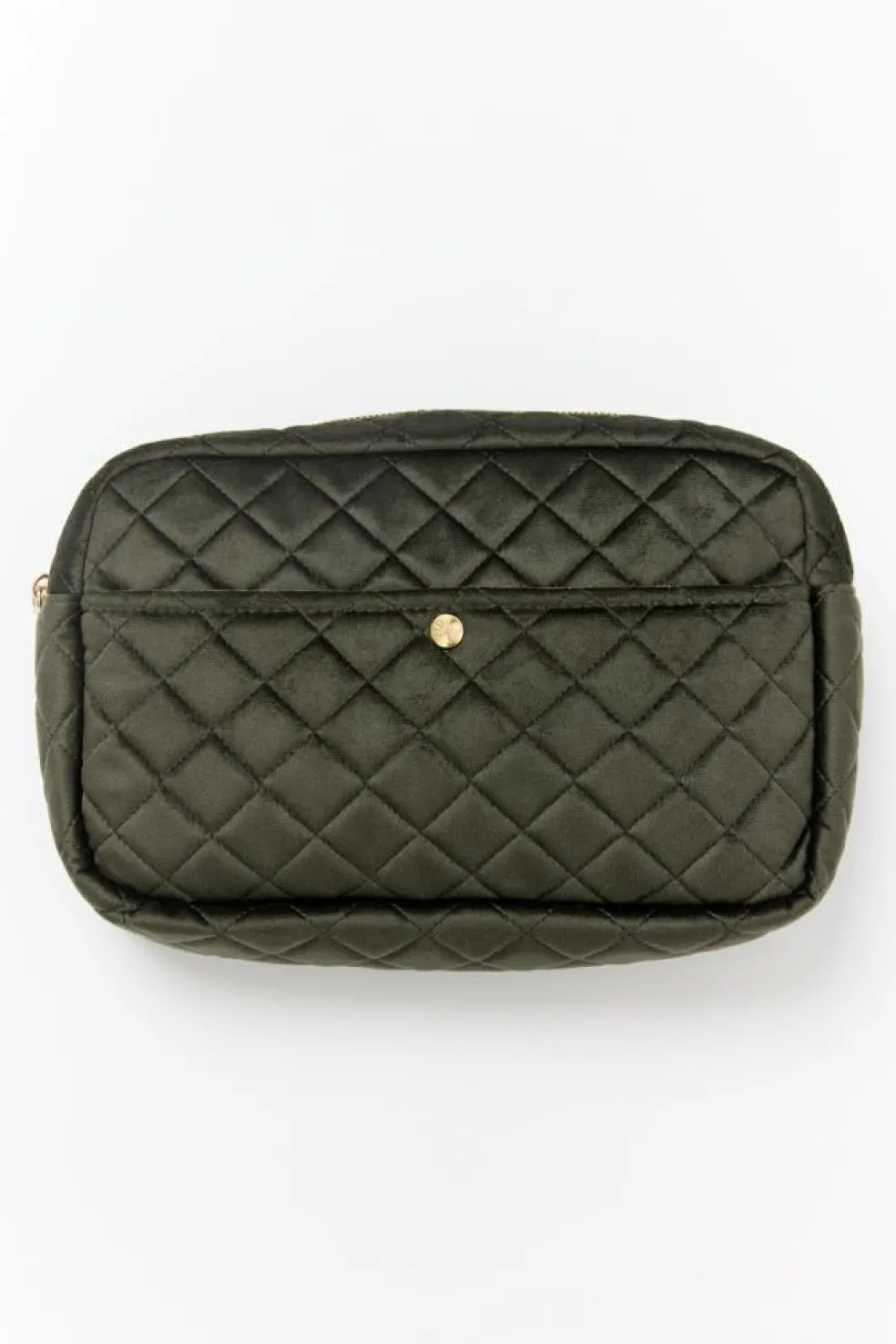 Beauty Bag