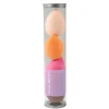 Beauty Blenders