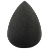 Beauty Blending Teardrop