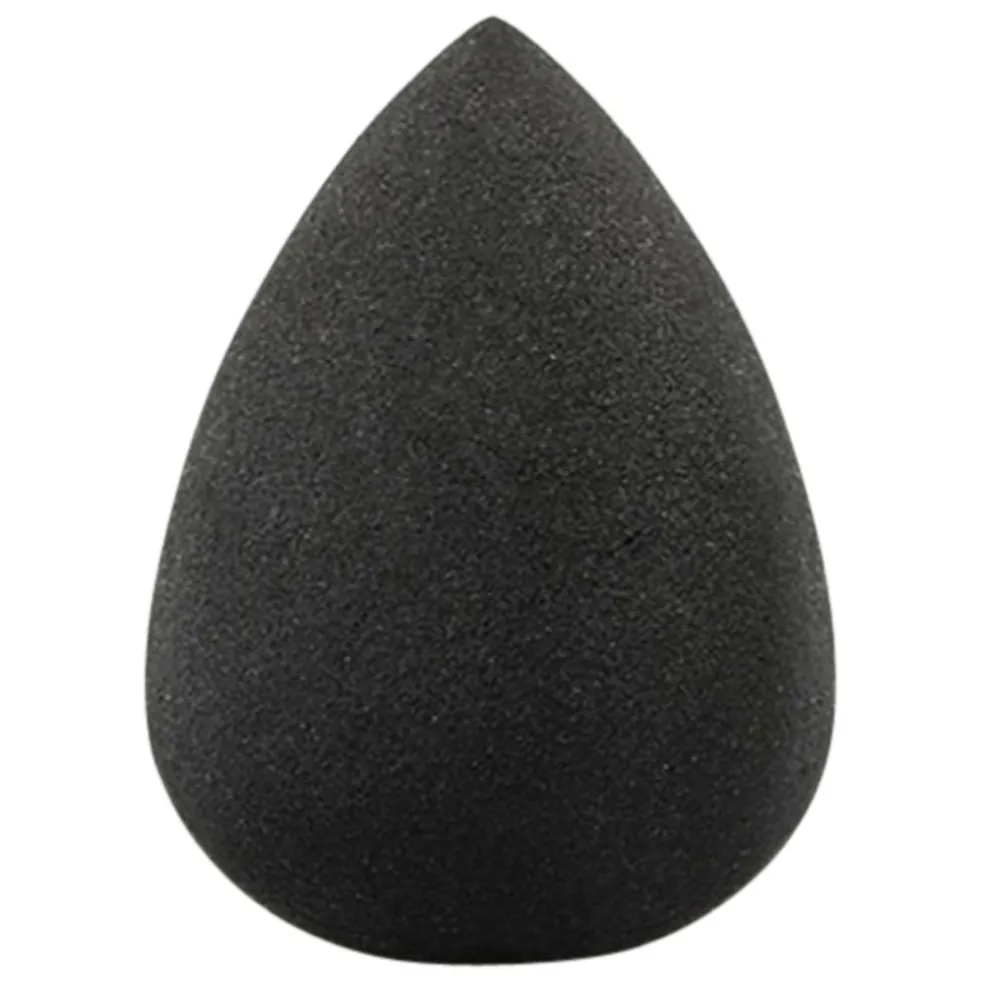 Beauty Blending Teardrop