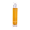 Beauty Body Oil