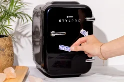 Beauty Fridge