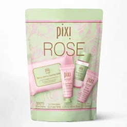 Beauty in a Bag - Rose