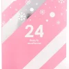 Beauty Musthaves Pakkekalender