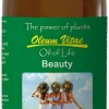 Beauty Olie Ø