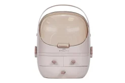 Beauty Storage Podlette