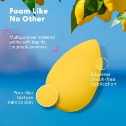 Beautyblender