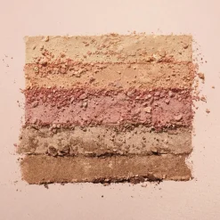 Becca Shimmering Skin Perfector Highlighter