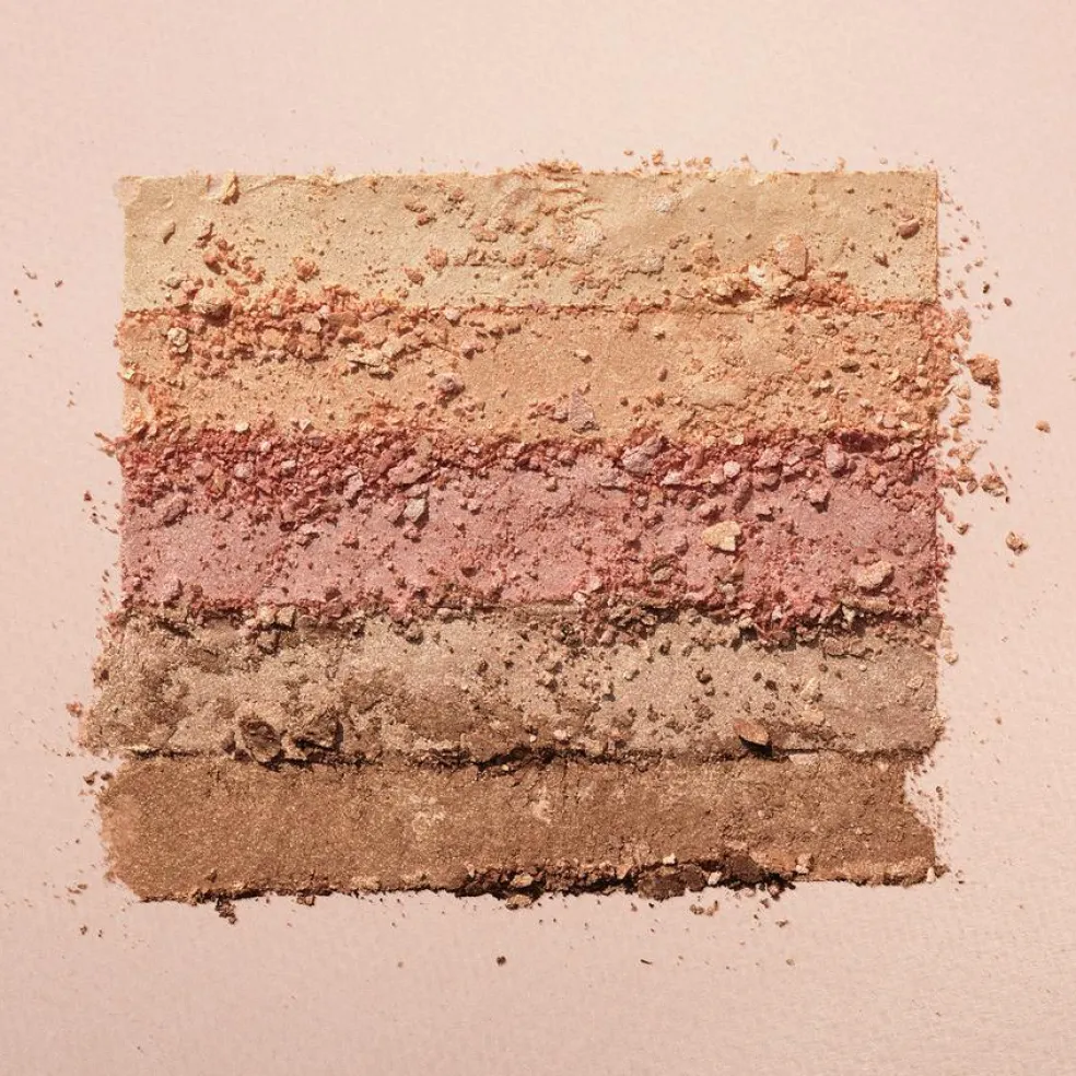 Becca Shimmering Skin Perfector Highlighter