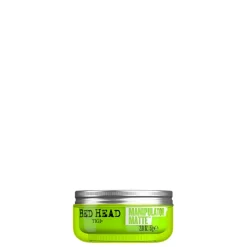 Bed Head Manipulator Matte