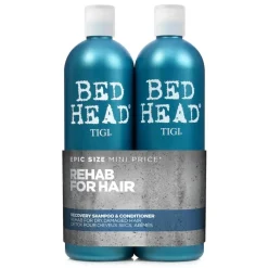 Bed Head Tweens Recovery