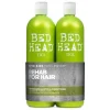Bed Head Tweens Re-Energize