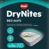 Bed Mats