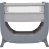 Bedside Crib