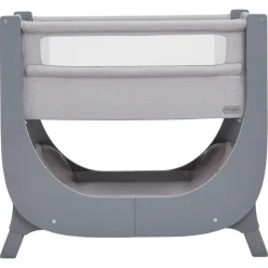 Bedside Crib