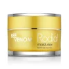 Bee Venom Moisturizer