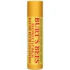 Beeswax Lip Balm 4,25 g